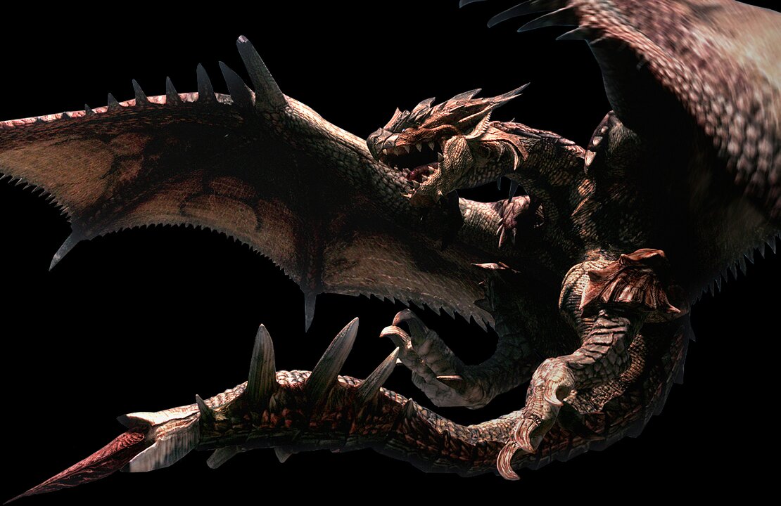 House Of The Dragon Tribute - Chaos Is A Ladder (Music Remix) / GOT Samples