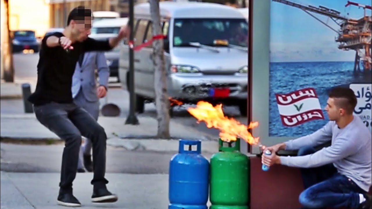Los mejores videos divertidos de Recopilación de personas haciendo estupideces