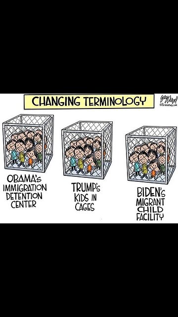 Recruiting Goalsm _The reason Behind Open Borders