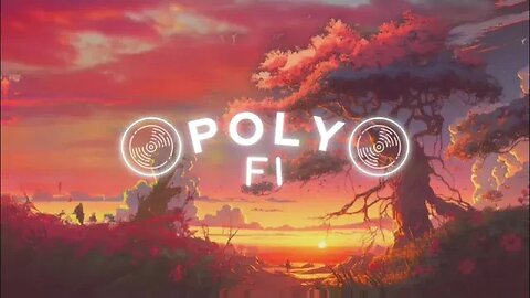 Lofi Land: Daybreak Destiny 🌅 | Chill Lofi Mix (1 Hour)
