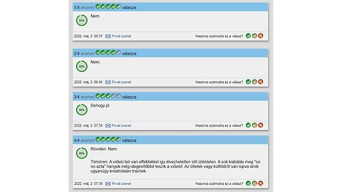 Csigér Alex napokig csak 1 csillagos ételeket evett