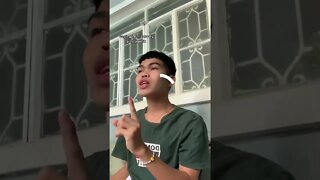 seeing if Um actually photogenic Video By liiycruz #Shorts