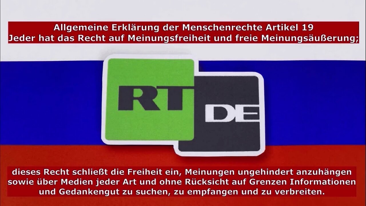 BRICS-Gipfel in Kasan