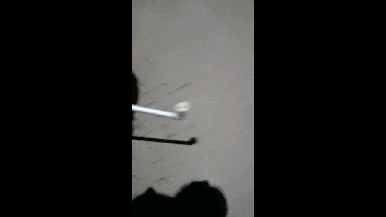 💥