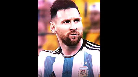 Messi Skills 🔥🔥