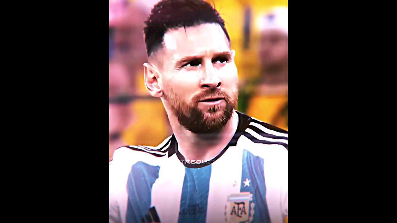 Messi Skills 🔥🔥