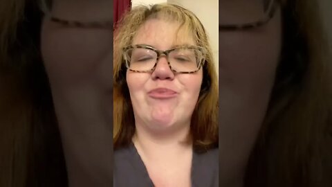 Wacky ASMR