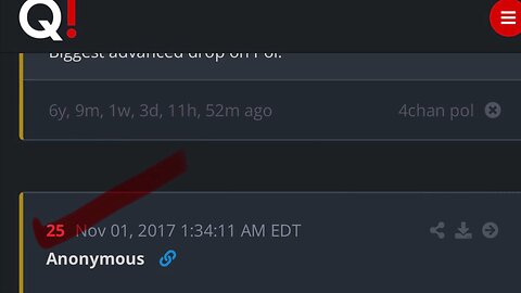 Q Drop 1.13 1.14