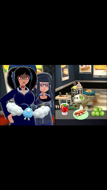 Why No One Likes Snakes