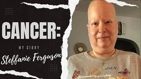 Odamzo Pozes Serious Side Effects for Basal Cell Carcinoma