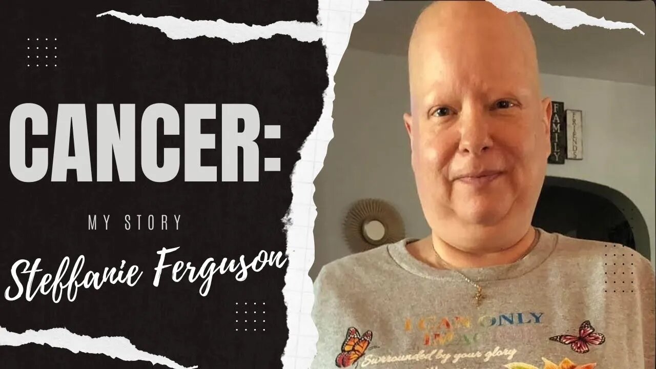Odamzo Pozes Serious Side Effects for Basal Cell Carcinoma