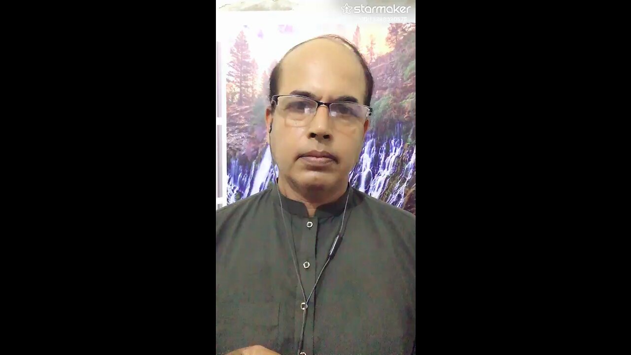 Zindagi hai tarapna.