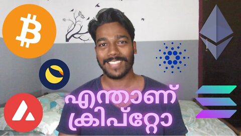 Welcome to Breck Grainger - ക്രിപ്റ്റോ