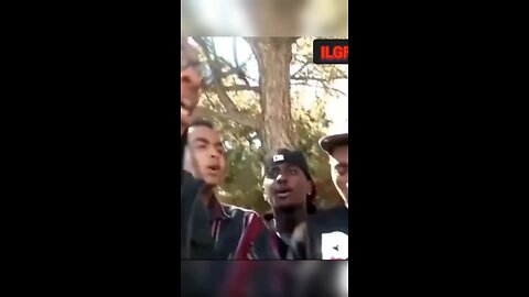 Bihari se panga mat lo 😈😈#gameing video
