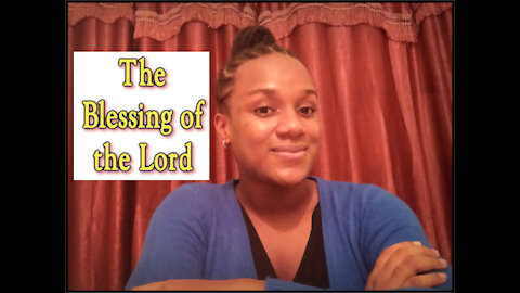 Testimony: From experiencing a financial crisis to receiving financial increases. God is Great!!