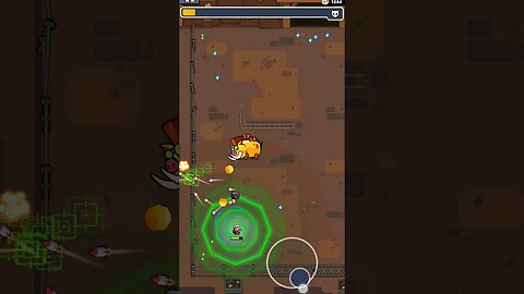 pig zombie BOSS killing survivor.io #survivor #zombiesurvival #apocalipse #boss