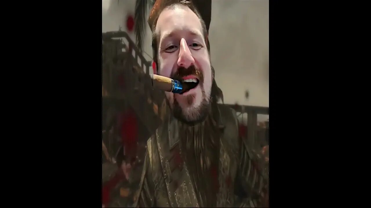 Rekieta Law stabbed in the back by YouTube!