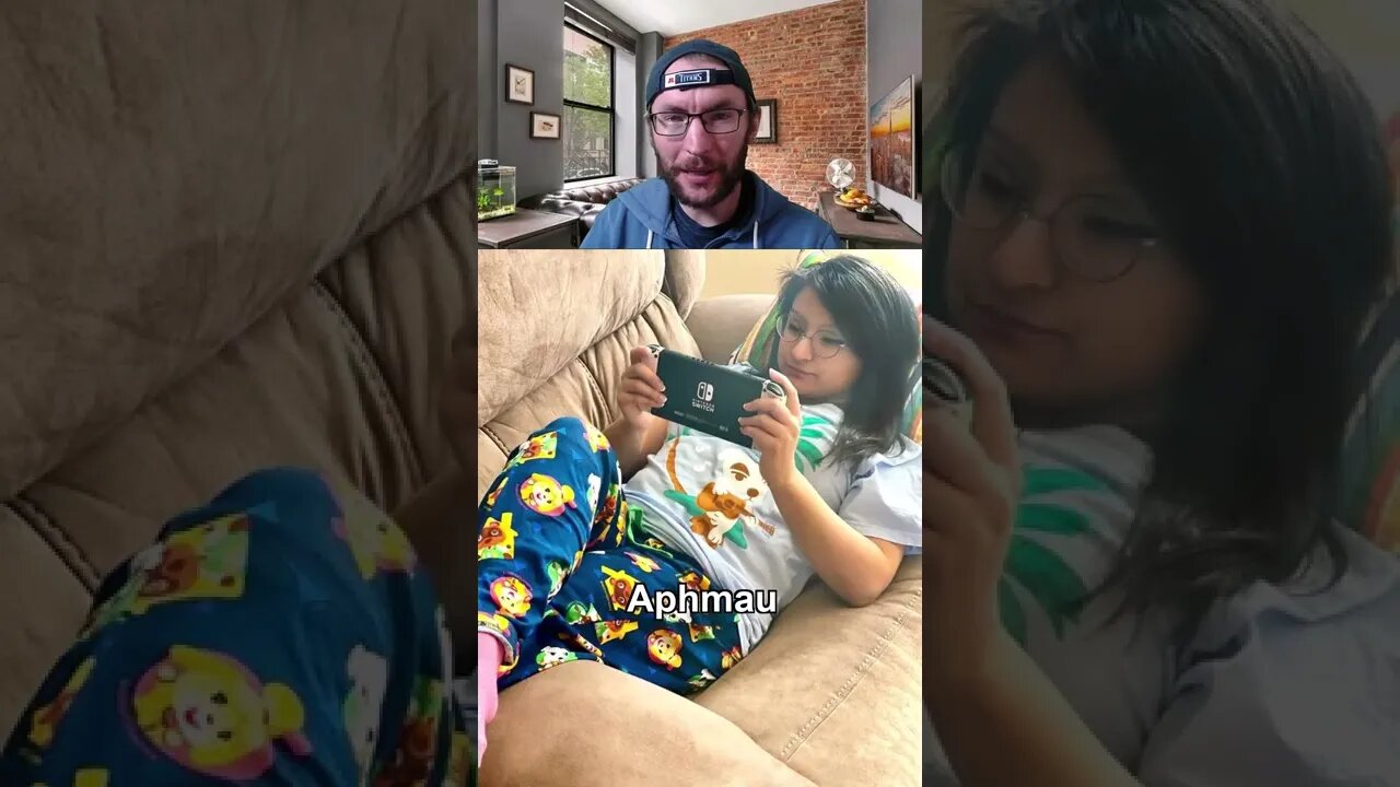 is Aphmau a millionaire?