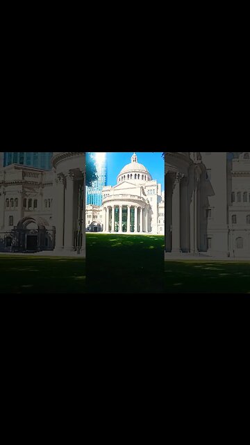 Who are your Role Modelz?#jcole#