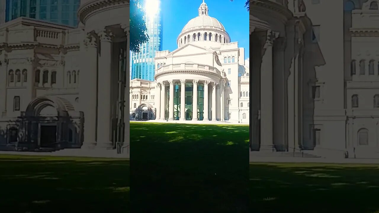 Who are your Role Modelz?#jcole#