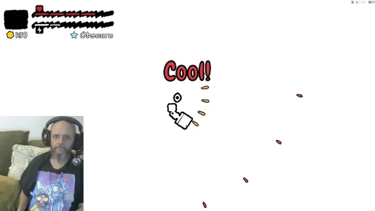 I defeat The Mona Lisa and become the best artist who ever lived in Antipaint