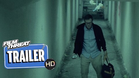 LISTEN CAREFULLY | Official HD Trailer (2024) | HORROR | Film Threat Trailers