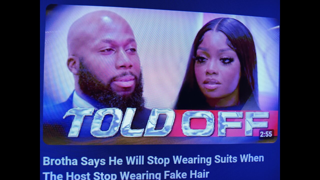 MODERN WOMEN ARE EVIL BASTARDS & DUSTY BITCHES!! THESE THOTS ARE EXPOSED FOR BEING TRICKS & CUNTS!