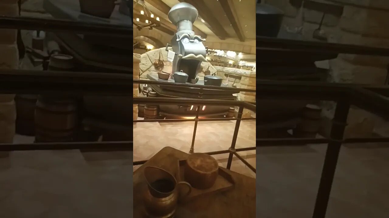 #etsukojunio #etsukofans #fransiscaofficial #teamfransisca #沉连清 #fransisca #fransiscametaworld