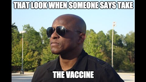 “Fully” Vaccinated Woman Dies From Covid And Family Blames Unvaccinated Person For Death