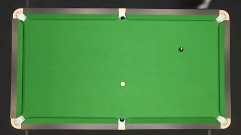 10 %%%% Five Skills of Billiards Attack and Defense