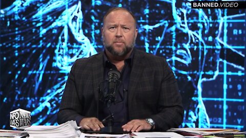 SUNDAY NIGHT (Full Show) Sunday - 11/7/21