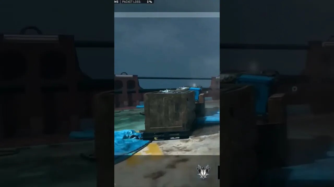 Sponge Bob Weres Me Money 💰 🦀