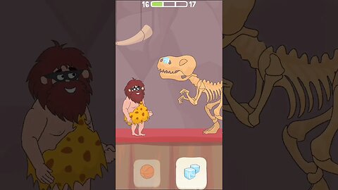 Funny vs Dangerous funny video gameplay