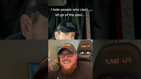 Here’s Your Dose Of REALarious…🤣🤣🤣 with @Bearded Warrior