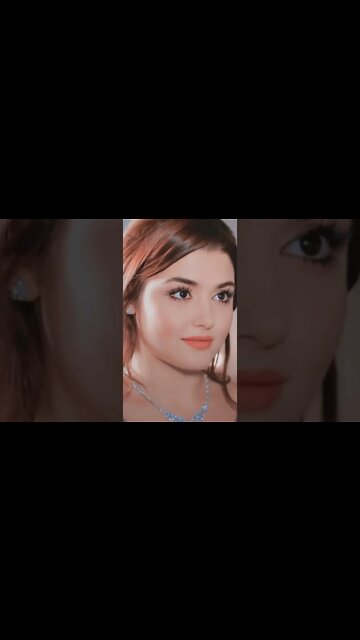 HANDE ERCEL HAYAT PICS ITS SANA SHAIKH