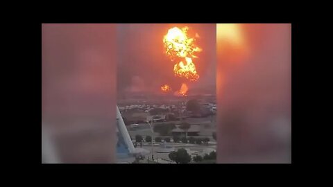 Israel pounds Lebanon, hits Houthis in Yemen