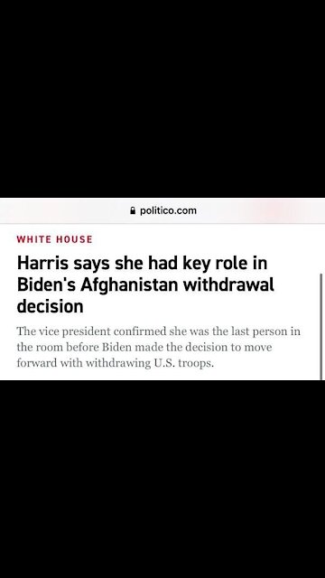 British troops have arrived in Kabul as the Afghanistan crisis unfolds.