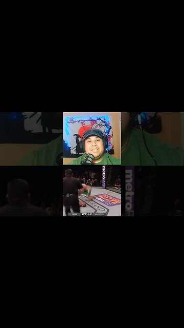 Conor McGregor Returns UFC290!!!!