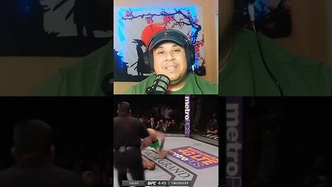 Conor McGregor Returns UFC290!!!!