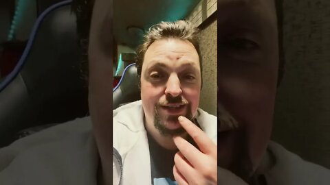 Trump on Pregnant Women Crossing Border