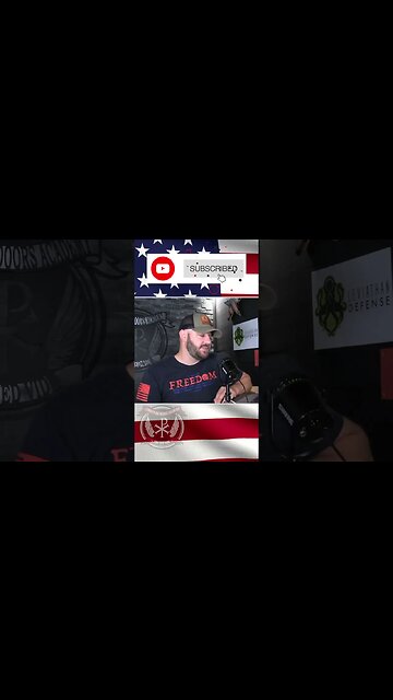 Hunter Biden tells judge to pound SAND… #shortsfeed #shortsvideo #guncontrol #biden #democrats