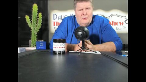 THE CHAMBER OF COMMERCE BETRAYS AMERICAN INTERESTS & THEY ARE NOT EVEN HIDING IT!