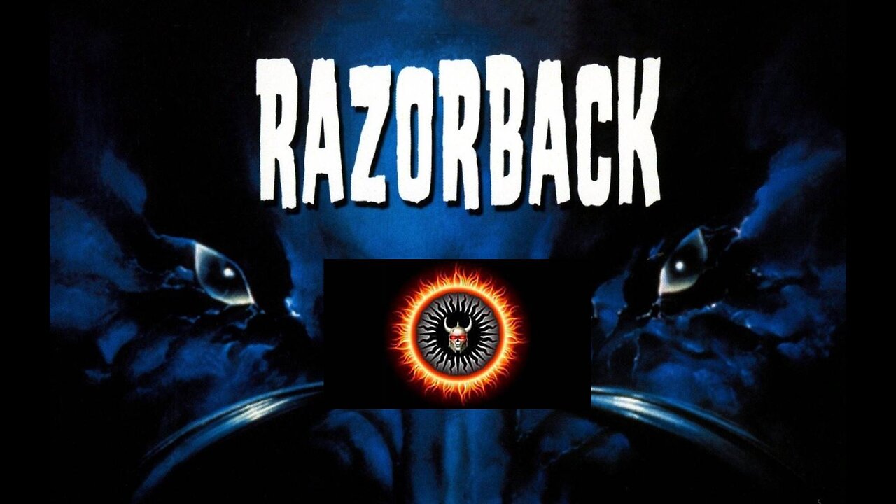Random stream 1AM eastern