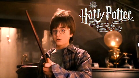 HARRY_POTTER__RETURN_TO_HOGWARTS