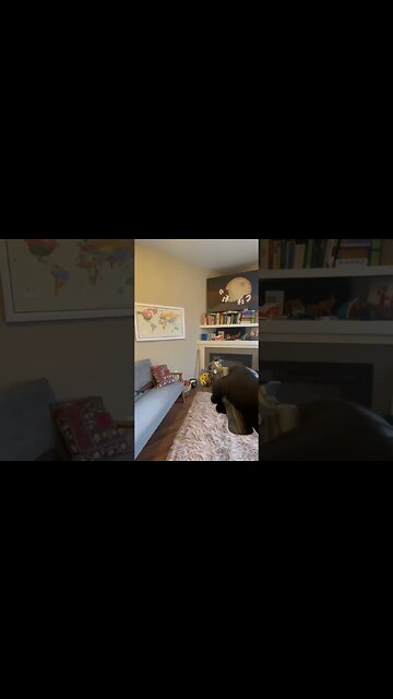 Taurus RT66 modelo novo, o Revolver do The Last Of US em breve no Brasil