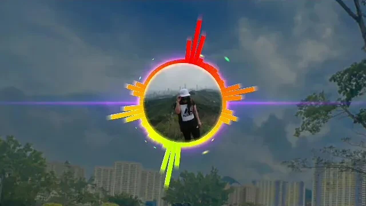 BUKAN YANG PERTAMA DIHATIMU