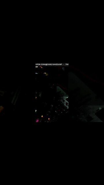 Techno Loop | Hardware 001 #acid #music #techno #rave #uk #beatmaker