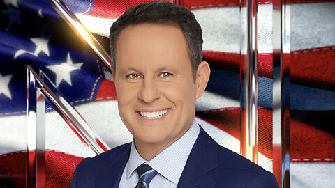 ONE NATION w/ Brian Kilmeade (07/06/24) FULL w/ 1 on 1 Interview With Dana White