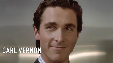 Newsom running for President
