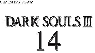 Dark Souls III (Bahasa Indonesia), Part 15